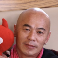 伊人射