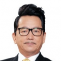 亚洲伊人色