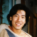 91视频入口