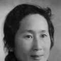 妻子淫秽性欲