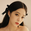 微星主板bios怎么更新