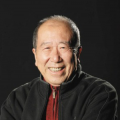 成人av电影天堂