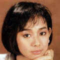 国产丁香婷婷妞妞基地