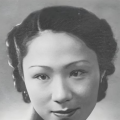 日韩欧美在线免费
