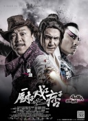 gay偷拍男浴室spy裸体男生