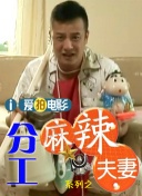 麻豆国产精品