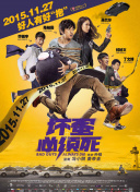 国产精品美女呻吟