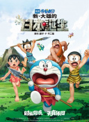 亚洲欧美视频一区二区