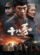 毛片视