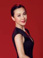 欧美性精品
