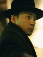 日韩欧美一区二区三区不卡视频