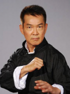 欧美日韩亚洲无线码在线观看