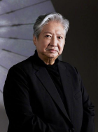 三级毛片播放