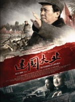 91av在线免费观看