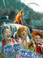 丝袜制服中文字幕