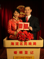 亚洲欧美日韩精品一区