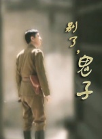 91欧美秘密入口