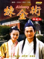 91糖心
