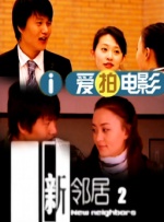 看全色黄大色黄大片免责看的