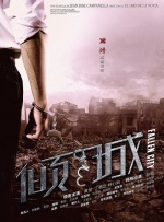 亚洲色吧