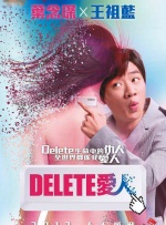 柠檬视频入口线路3
