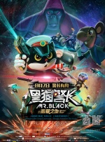 国产精品xxxav免费视频