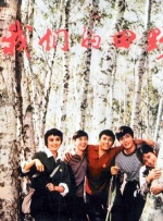 刘宇宁八字命理详解