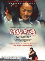 欧美精品xxx