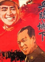亚洲视频观看