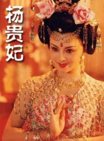 不卡福利视频