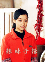 欧美一级在线