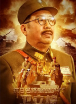最新黄色地址