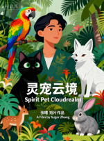 91精品国产91久久综合