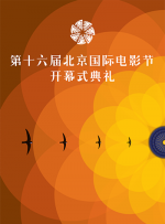 麻豆精品网站国产乱子伦