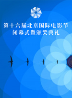 成年人视频免费在线播放