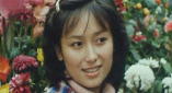 中文福利视频
