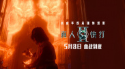 99久草