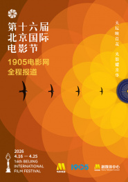 欧美v日本