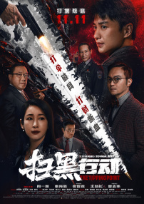 综合国产