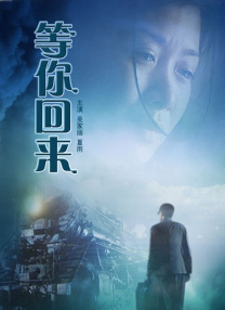 老女人乱lun合集