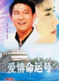 热久久91