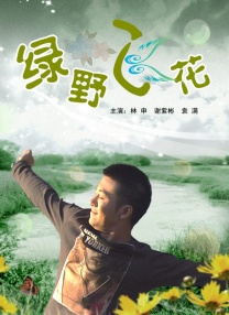 国产午夜在线观看视频