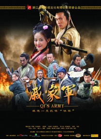 色综合视频一区二区三区
