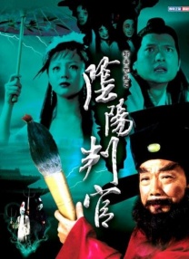 亚洲国产一区二区三区在线观看