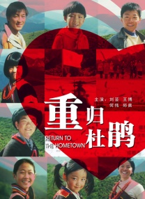 亚洲免费啪啪