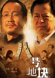 我老婆的妈妈