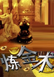 好看的日韩av