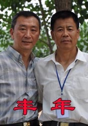 91短视频在线观看免费最新