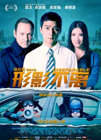 午夜mm131美女做爰