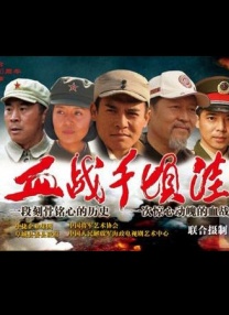 桃谷绘里香被躁57分